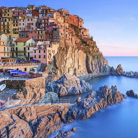 德尔哥佛酒店 酒店