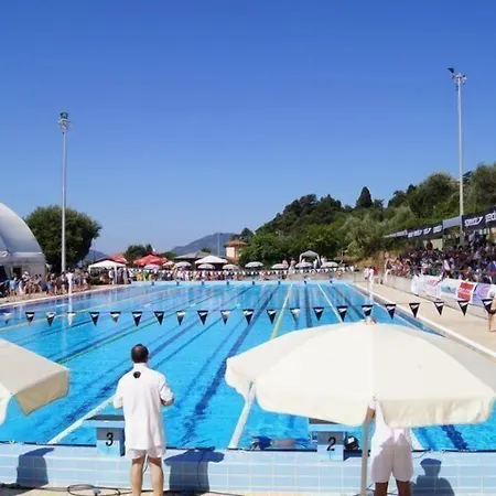 Del Golfo Lerici