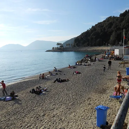 Hotel Del Golfo Hotel 3*