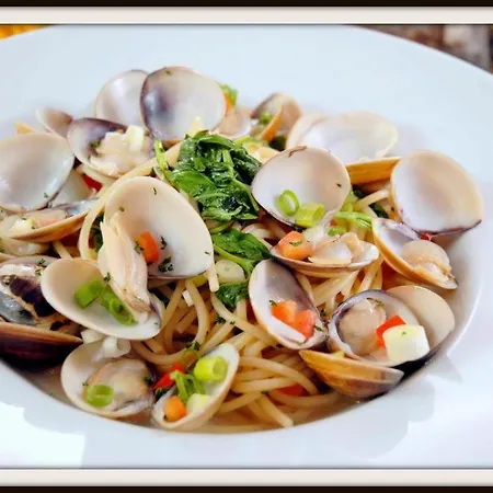 德尔哥佛酒店 酒店 3*