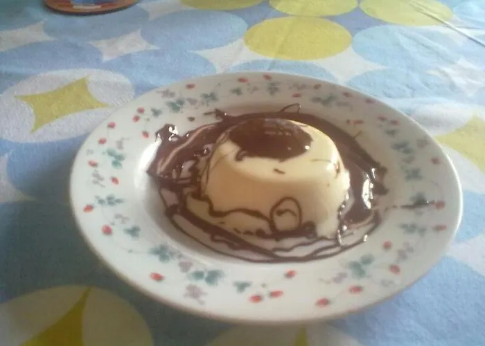 Hotel Hotel Del Golfo Lerici