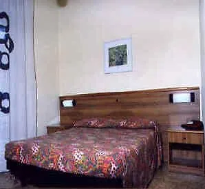 Hotel Del Golfo 3* Lerici