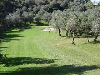 Del Golfo