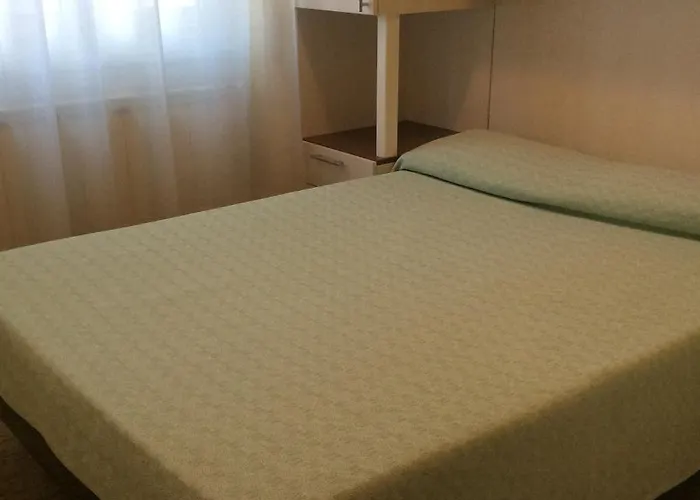 Hotel Del Golfo Hotel Lerici