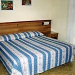 Del Golfo Отель