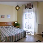 Del Golfo Отель Леричи