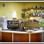 Del Golfo 3* Lerici