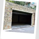 Hotel Del Golfo Lerici