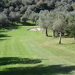 Del Golfo