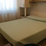 Del Golfo Отель Леричи