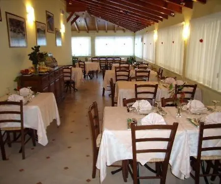 Del Golfo Lerici
