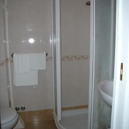 Del Golfo 3* 레리치