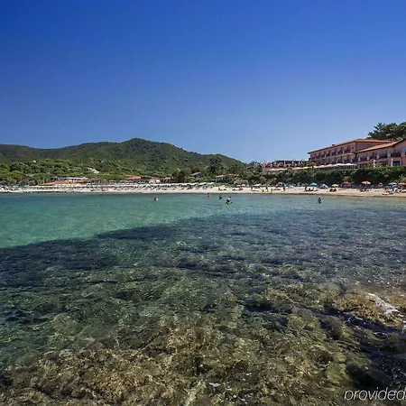 Del Golfo Lerici
