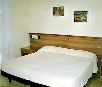 Otel Del Golfo