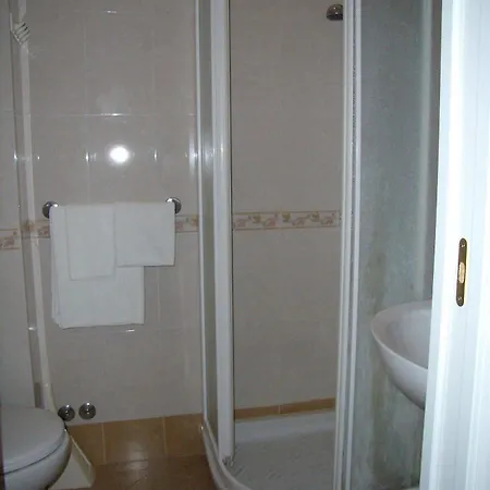 Otel Del Golfo